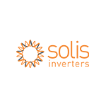 DE-Energy-Partner-Logos-02
