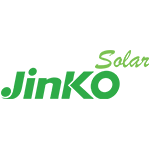 Jinko_Solar_logo.svg