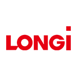 LONGi-logo-new