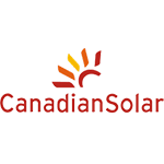 canadian-solar-logo-400x200