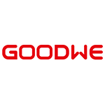 goodwe-logo-vector-2022