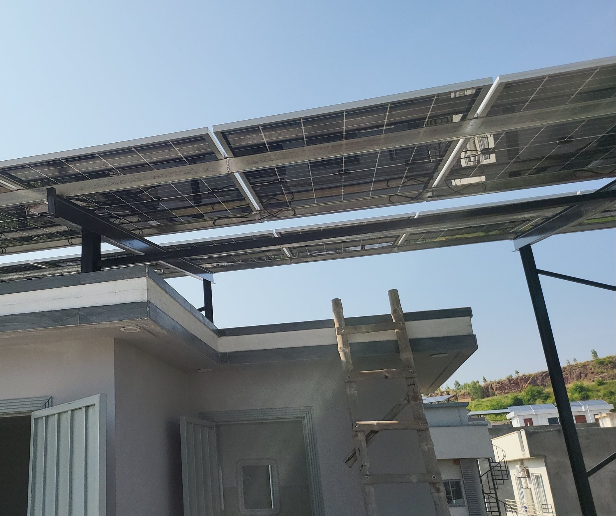 White Green Modern Solar Energy Solution Facebook Post (6) White Green Modern Solar Energy Solution Facebook Post (6)